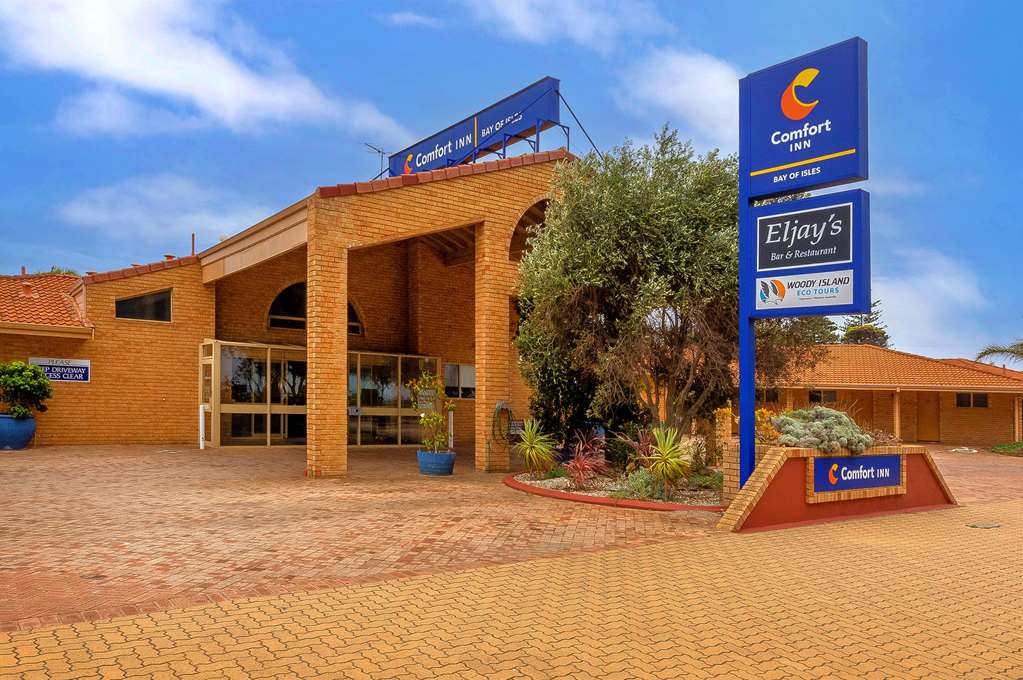 Aldersyde WA Kalgoorlie Accommodation