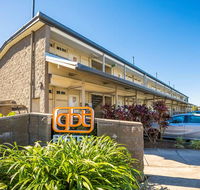 Nightcap at Golden Beach Tavern - Kalgoorlie Accommodation