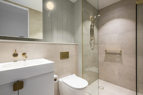 Arise Sky One - Kalgoorlie Accommodation 2