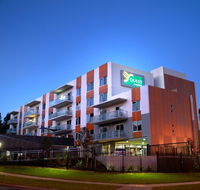 Quest Campbelltown Serviced Apartments - Kalgoorlie Accommodation