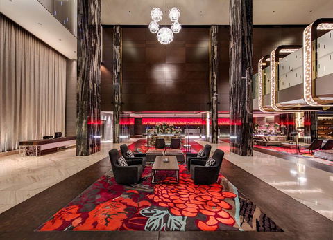 The Darling - Kalgoorlie Accommodation 0