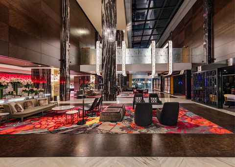 The Darling - Kalgoorlie Accommodation 1