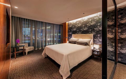 The Darling - Kalgoorlie Accommodation 2