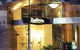 Rydges Darling Square Apartment Hotel - thumb 0