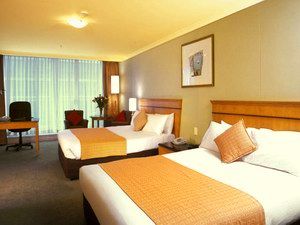 Rydges Darling Square Apartment Hotel - Kalgoorlie Accommodation 2