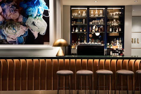 Veriu Central - Kalgoorlie Accommodation 1