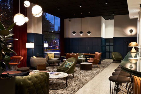 Veriu Central - Kalgoorlie Accommodation 2