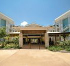 Mantra Boathouse Apartments - Kalgoorlie Accommodation