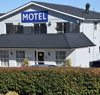 Best Western Coachman's Inn Motel - Kalgoorlie Accommodation