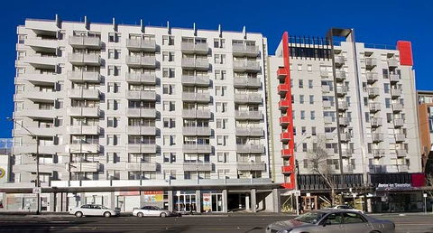 Arrow On Swanston - Kalgoorlie Accommodation 2