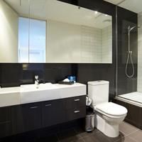 Amity South Yarra Apartments - Kalgoorlie Accommodation 2