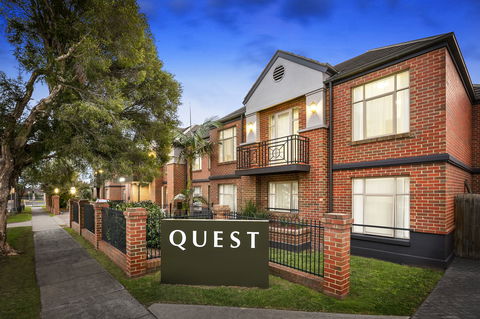Quest Dandenong - Kalgoorlie Accommodation 0