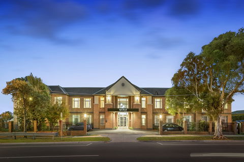 Quest Dandenong - Kalgoorlie Accommodation 1