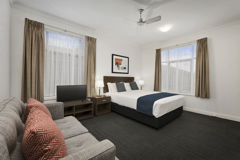 Quest Dandenong - Kalgoorlie Accommodation 2