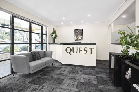 Quest Narre Warren - Kalgoorlie Accommodation 0