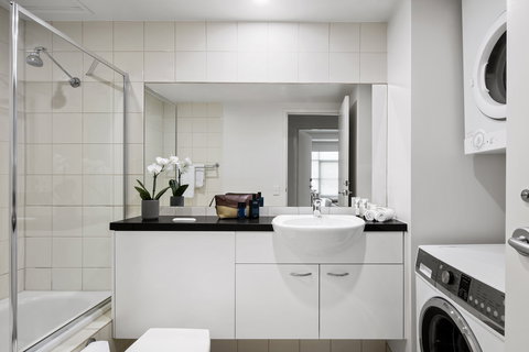 Quest Narre Warren - Kalgoorlie Accommodation 2