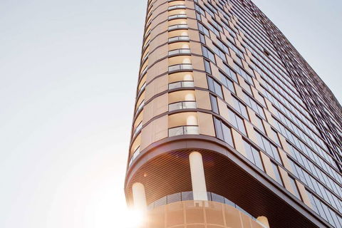 FV Brisbane By Peppers - Kalgoorlie Accommodation 0