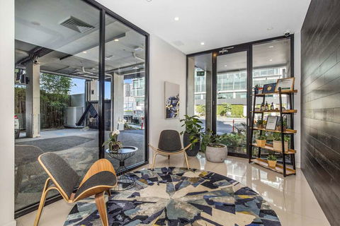 The Kingsford, an Ascend Hotel - Kalgoorlie Accommodation 0