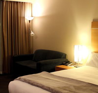 Heritage Motor Inn - Kalgoorlie Accommodation