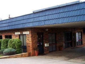 Adelaide Lead VIC Kalgoorlie Accommodation