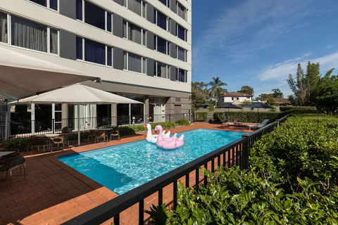 Rydges Bankstown - Kalgoorlie Accommodation 0