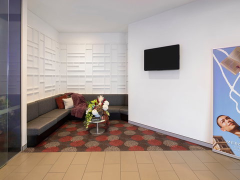 Mercure Sydney Bankstown - Kalgoorlie Accommodation 2