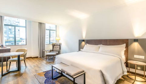 The Grace Hotel - Kalgoorlie Accommodation 1