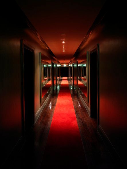 The Kirketon Hotel - Kalgoorlie Accommodation 1