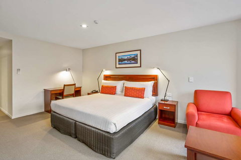 RACV Hobart Hotel - Kalgoorlie Accommodation 2
