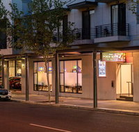 Mawson Lakes Hotel - Kalgoorlie Accommodation