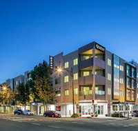 Quest Mawson Lakes - Kalgoorlie Accommodation