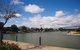 Quest Mawson Lakes - thumb 2
