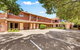 Comfort Inn & Suites Sombrero - thumb 2