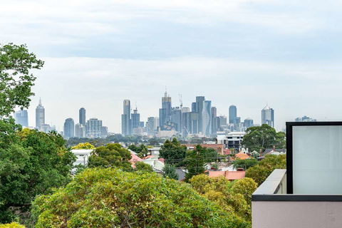 Artel Apartment Hotel Melbourne - Kalgoorlie Accommodation 1