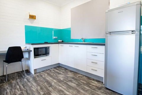 Discovery Parks Boulder - Kalgoorlie Accommodation 2