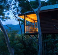 Thala Beach Nature Reserve - Kalgoorlie Accommodation
