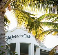 Peppers Beach Club - Kalgoorlie Accommodation