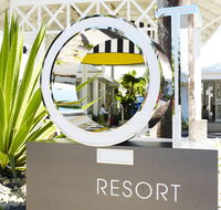 Oaks Resort Port Douglas - Kalgoorlie Accommodation