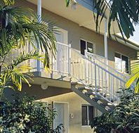 Port Douglas Plantation Resort - Kalgoorlie Accommodation