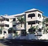 Mowbray By The Sea Holiday Apartments - Kalgoorlie Accommodation