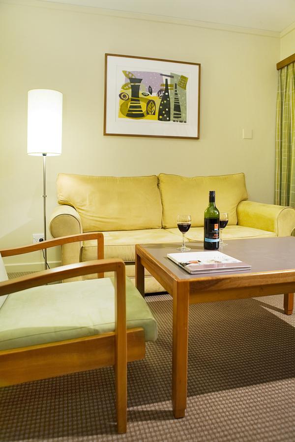Acton ACT Kalgoorlie Accommodation