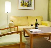 University House - ANU - Kalgoorlie Accommodation
