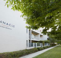 Pinnacle Apartments - Kalgoorlie Accommodation