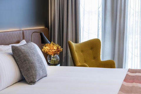 Vibe Hotel Canberra - Kalgoorlie Accommodation 8