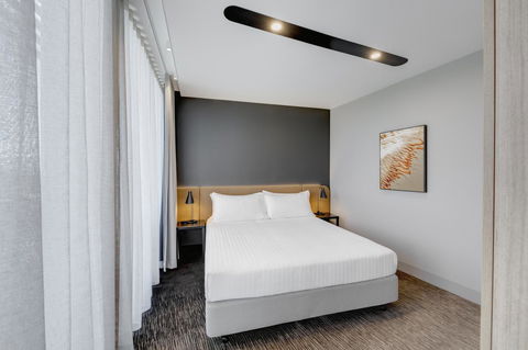 Vibe Hotel Canberra - Kalgoorlie Accommodation 34