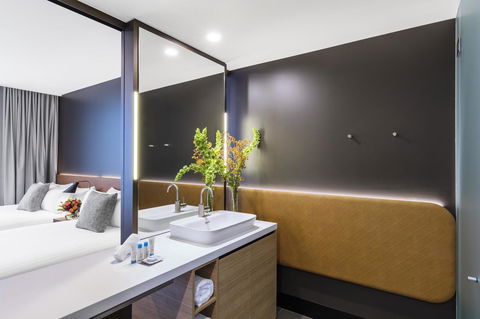 Vibe Hotel Canberra - Kalgoorlie Accommodation 16