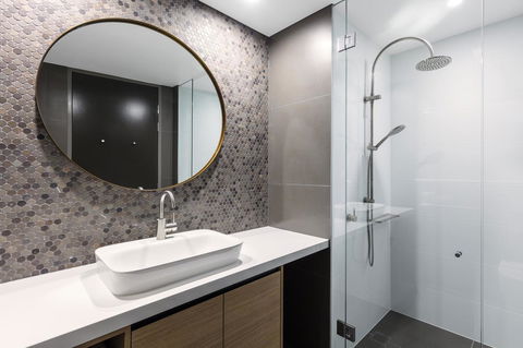 Vibe Hotel Canberra - Kalgoorlie Accommodation 25