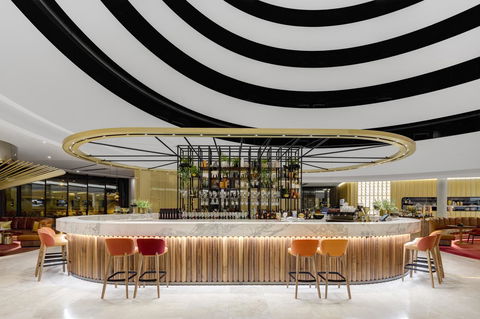 Vibe Hotel Canberra - Kalgoorlie Accommodation 1