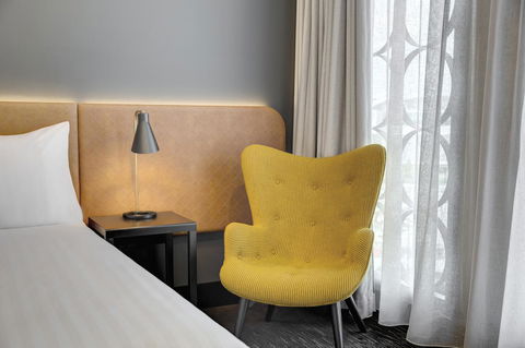 Vibe Hotel Canberra - Kalgoorlie Accommodation 18