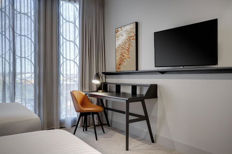 Vibe Hotel Canberra - Kalgoorlie Accommodation 40